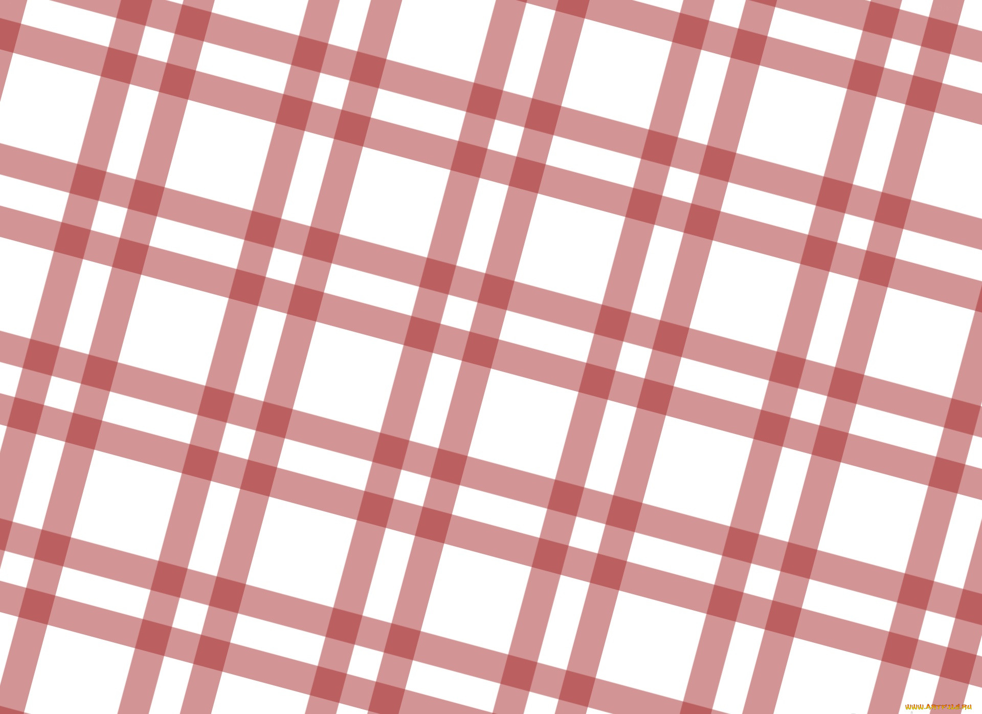  ,  , graphics, , , , 